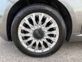 Fiat 500 1.2 Pop 69cv Grau - thumbnail 5