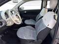 Fiat 500 1.2 Pop 69cv Grau - thumbnail 7