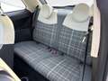 Fiat 500 1.2 Pop 69cv Grau - thumbnail 8