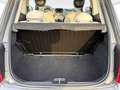 Fiat 500 1.2 Pop 69cv Grau - thumbnail 4