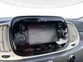 Fiat 500 1.2 Pop 69cv Grau - thumbnail 11