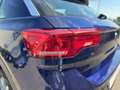 Volkswagen T-Roc Business 1.6 TDI Albastru - thumbnail 12