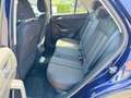 Volkswagen T-Roc Business 1.6 TDI Blu/Azzurro - thumbnail 23