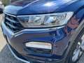 Volkswagen T-Roc Business 1.6 TDI Albastru - thumbnail 9