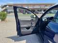 Volkswagen T-Roc Business 1.6 TDI Albastru - thumbnail 13