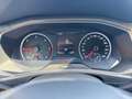 Volkswagen T-Roc Business 1.6 TDI Blu/Azzurro - thumbnail 17