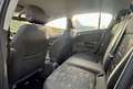 Opel Corsa 1.3 CDTI - 75 ch FAP EcoFlex Start/Stop Business C - thumbnail 10