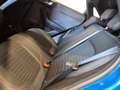 Ford Puma 1.0 EcoBoost MHEV ST-Line X Aut. 125 Azul - thumbnail 15