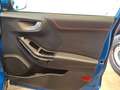 Ford Puma 1.0 EcoBoost MHEV ST-Line X Aut. 125 Azul - thumbnail 19