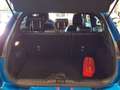 Ford Puma 1.0 EcoBoost MHEV ST-Line X Aut. 125 Azul - thumbnail 22