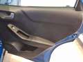 Ford Puma 1.0 EcoBoost MHEV ST-Line X Aut. 125 Azul - thumbnail 20