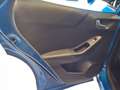 Ford Puma 1.0 EcoBoost MHEV ST-Line X Aut. 125 Azul - thumbnail 18