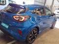 Ford Puma 1.0 EcoBoost MHEV ST-Line X Aut. 125 Azul - thumbnail 5
