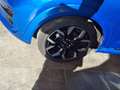 Ford Puma 1.0 EcoBoost MHEV ST-Line X Aut. 125 Azul - thumbnail 27