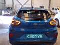 Ford Puma 1.0 EcoBoost MHEV ST-Line X Aut. 125 Azul - thumbnail 6