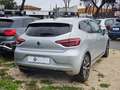 Renault Clio 1.6 E-Tech full hybrid Techno Gris - thumbnail 4