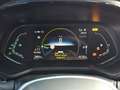 Renault Clio 1.6 E-Tech full hybrid Techno Gris - thumbnail 7