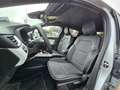 Renault Clio 1.6 E-Tech full hybrid Techno Gris - thumbnail 6