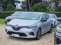 Renault Clio 1.6 E-Tech full hybrid Techno Gris - thumbnail 3