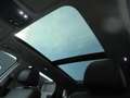 Kia Sorento Platinum Edition 4WD Glasschiebedach 360° Weiß - thumbnail 15