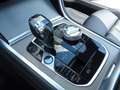 BMW 840 d xDrive M-Sport pro 20" HuD Glas 360° Hifi ! Kék - thumbnail 26