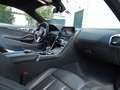 BMW 840 d xDrive M-Sport pro 20" HuD Glas 360° Hifi ! Modrá - thumbnail 20