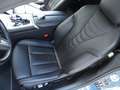 BMW 840 d xDrive M-Sport pro 20" HuD Glas 360° Hifi ! Albastru - thumbnail 27
