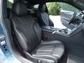 BMW 840 d xDrive M-Sport pro 20" HuD Glas 360° Hifi ! Kék - thumbnail 22