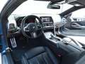 BMW 840 d xDrive M-Sport pro 20" HuD Glas 360° Hifi ! Albastru - thumbnail 25
