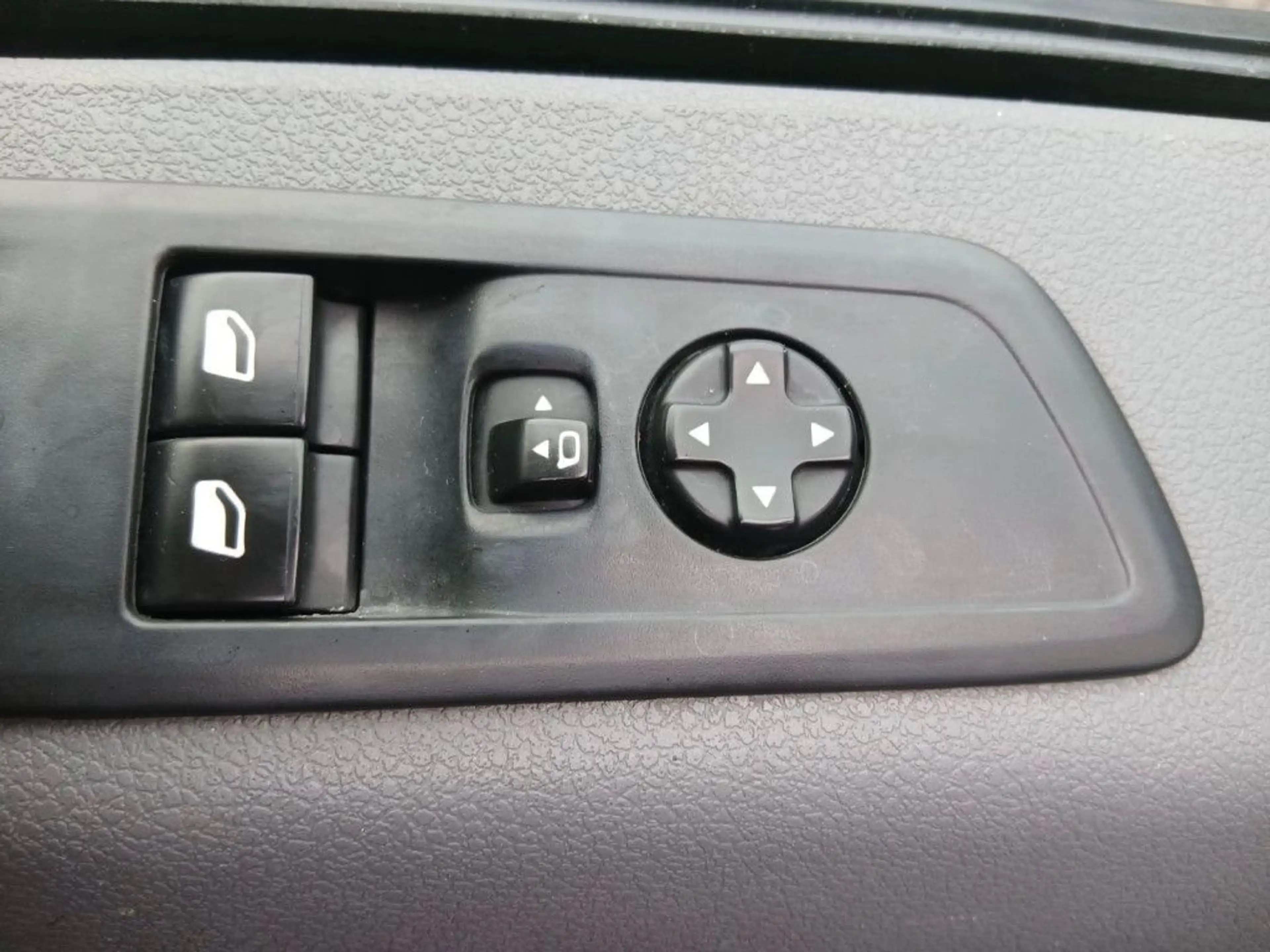 Citroen Jumpy L3 Kasten Club XXL BlueHDi NAVi*Tempomat — photo 9