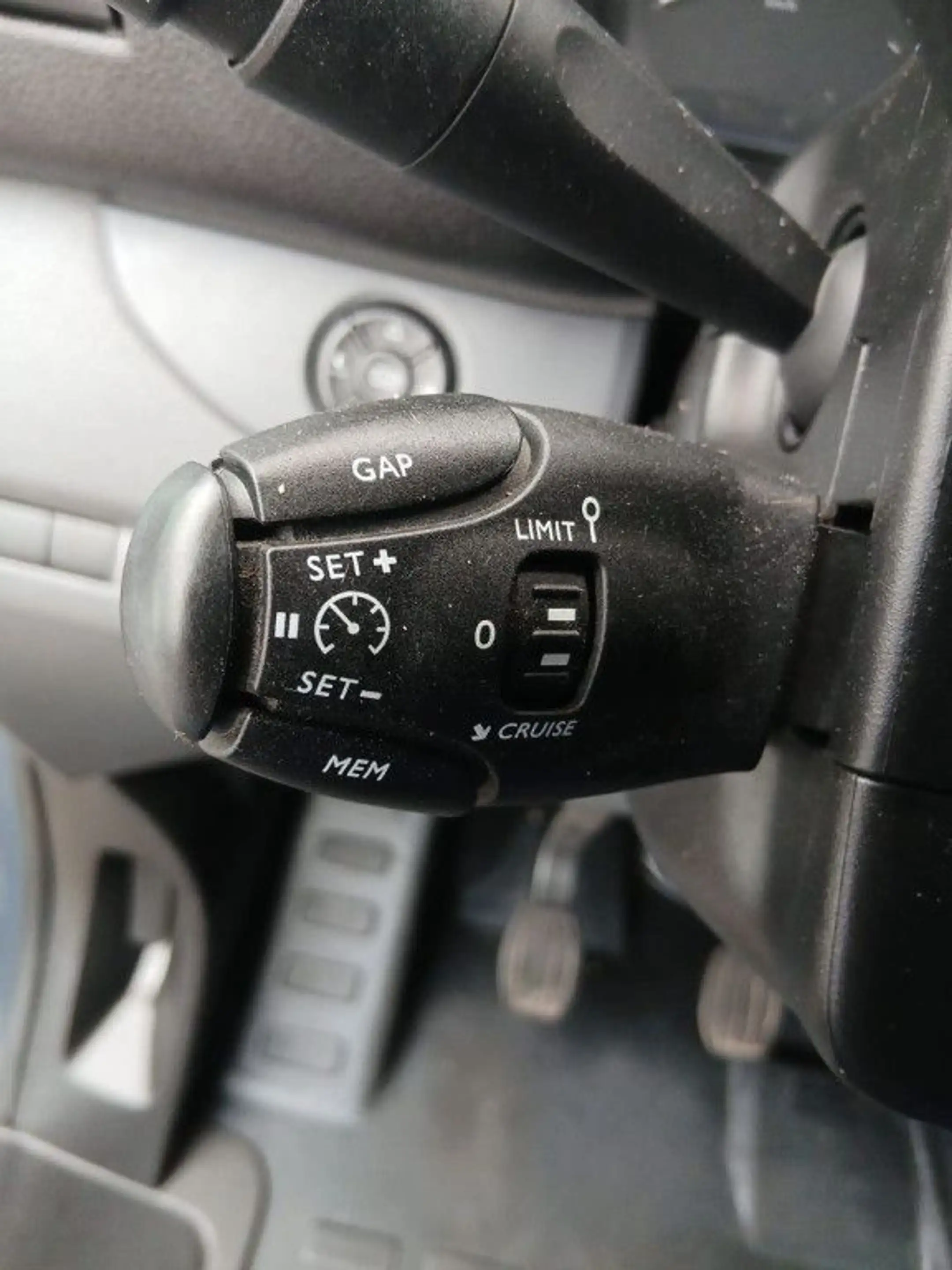 Citroen Jumpy L3 Kasten Club XXL BlueHDi NAVi*Tempomat — photo 12
