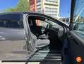 Ford Focus 1.0 Ecoboost MHEV 114kW ST-Line Auto Gris - thumbnail 7
