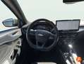 Ford Focus 1.0 Ecoboost MHEV 114kW ST-Line Auto Gris - thumbnail 12