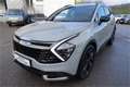 Kia Sportage 1,6 TGDI 48V Anniversary DCT NEUPREIS EUR Grau - thumbnail 1