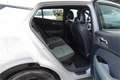 Kia Sportage 1,6 TGDI 48V Anniversary DCT NEUPREIS EUR Grau - thumbnail 9