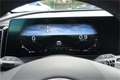Kia Sportage 1,6 TGDI 48V Anniversary DCT NEUPREIS EUR Grau - thumbnail 5
