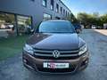 Volkswagen Tiguan Life 4Motion Bruin - thumbnail 2