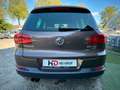 Volkswagen Tiguan Life 4Motion Bruin - thumbnail 5