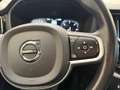 Volvo XC60 B4 Momentum Pro AWD Grau - thumbnail 15