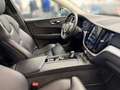 Volvo XC60 B4 Momentum Pro AWD Grau - thumbnail 10
