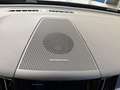 Volvo XC60 B4 Momentum Pro AWD Grau - thumbnail 19