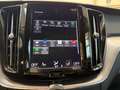 Volvo XC60 B4 Momentum Pro AWD Grau - thumbnail 18