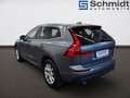 Volvo XC60 B4 Momentum Pro AWD Grau - thumbnail 3