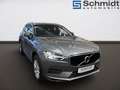 Volvo XC60 B4 Momentum Pro AWD Grau - thumbnail 6
