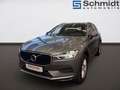 Volvo XC60 B4 Momentum Pro AWD Grau - thumbnail 1