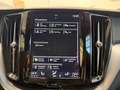 Volvo XC60 B4 Momentum Pro AWD Grau - thumbnail 17