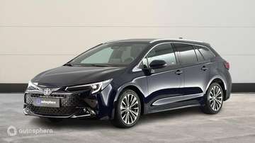 1.8 140ch Design MY23