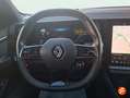 Renault Austral 1.2 E-Tech Híbrido Iconic Esprit Alpine 146kW Gris - thumbnail 9