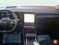 Renault Austral 1.2 E-Tech Híbrido Iconic Esprit Alpine 146kW Gris - thumbnail 7
