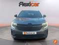 Renault Austral 1.2 E-Tech Híbrido Iconic Esprit Alpine 146kW Gris - thumbnail 2